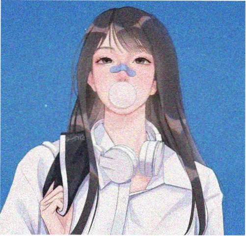 读者阿榕的头像占位图